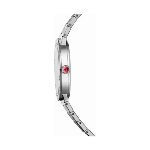 Bulgari Bvlgari Bvlgari Montre