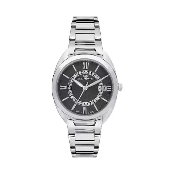 Philip Watch Montre Philip Watch Lady - R8253493506