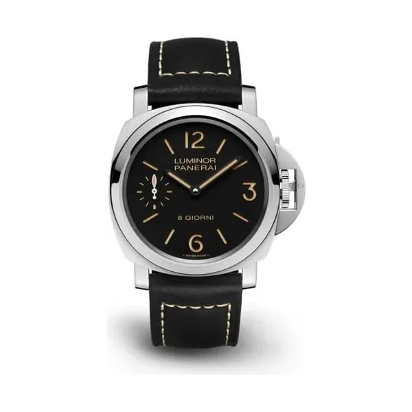 Panerai Luminor Base - 44mm