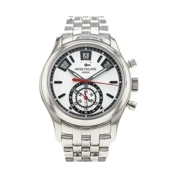Patek Philippe Patek Philippe Complications 5960/1A-001