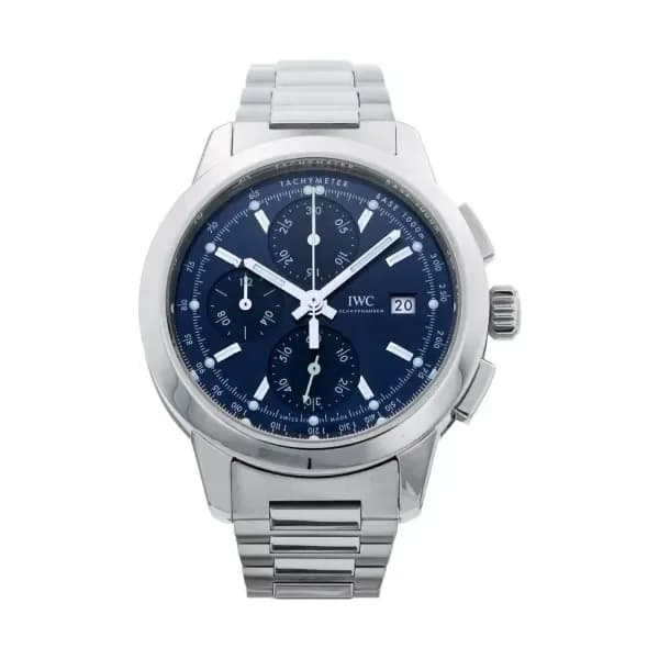 IWC Schaffhausen IWC Ingenieur IW380802