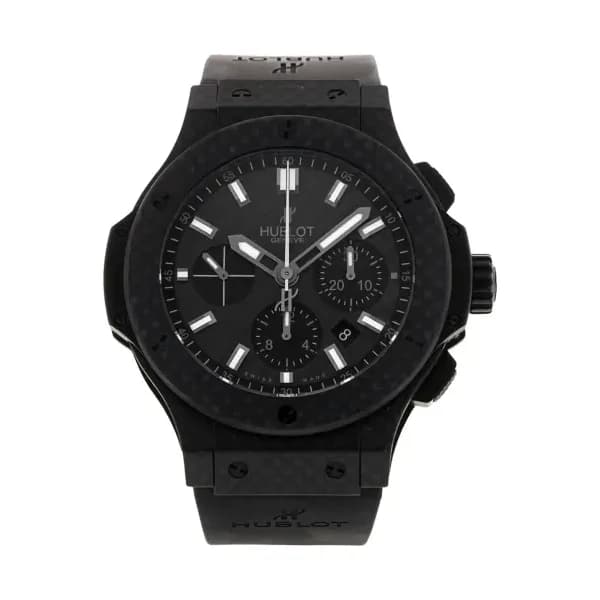 Hublot Hublot Big Bang 301.QX.1724.RX