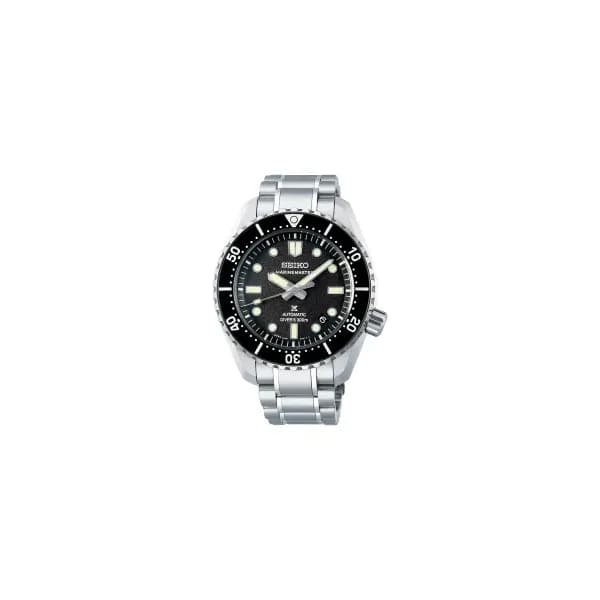 Seiko Montre Prospex