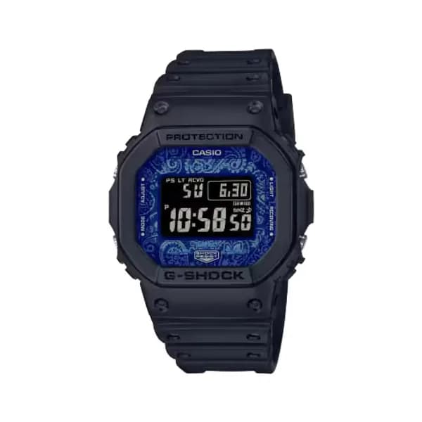 Casio GW-B5600BP-1