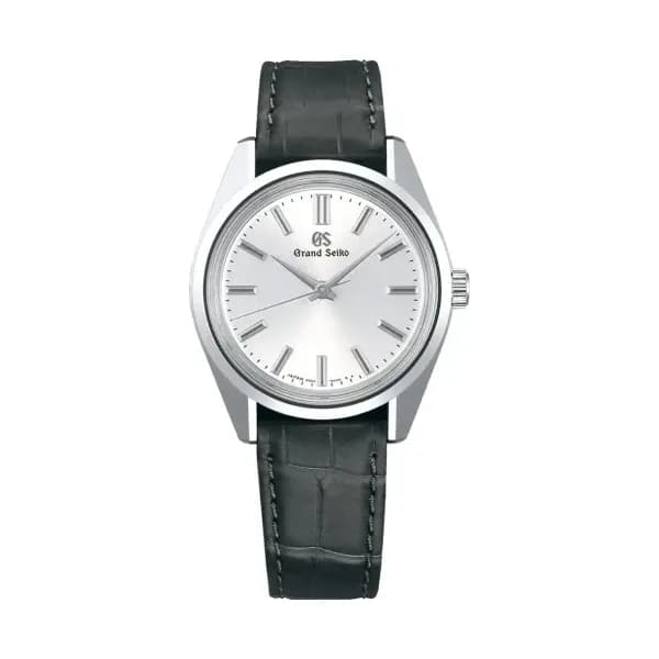 Grand Seiko SBGW291