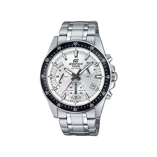 Casio Edifice EFV-540D-7AV