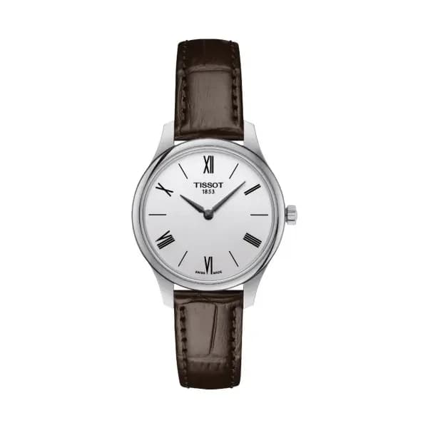Tissot Tissot Tradition 5.5 Lady (31.00)