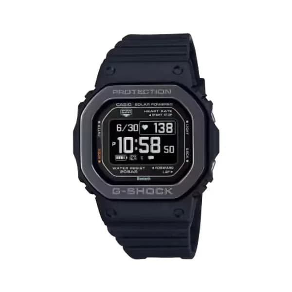 Casio DW-H5600MB-1