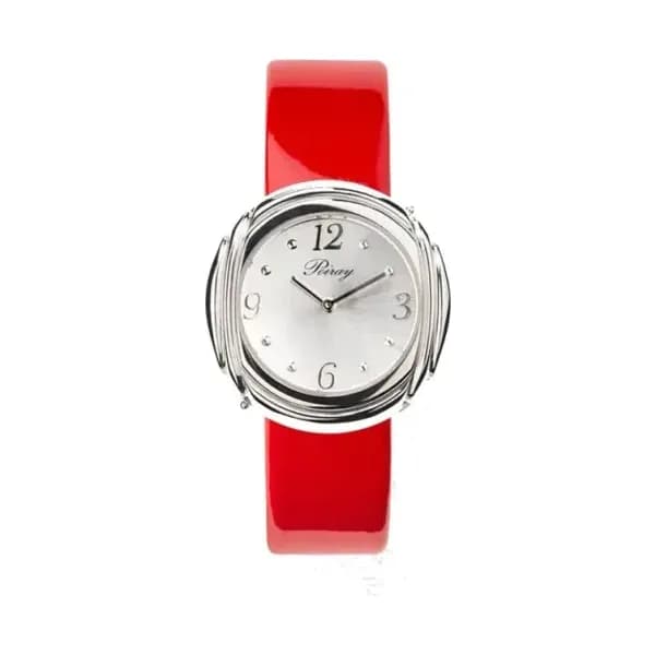 Poiray Montre Rive Droite