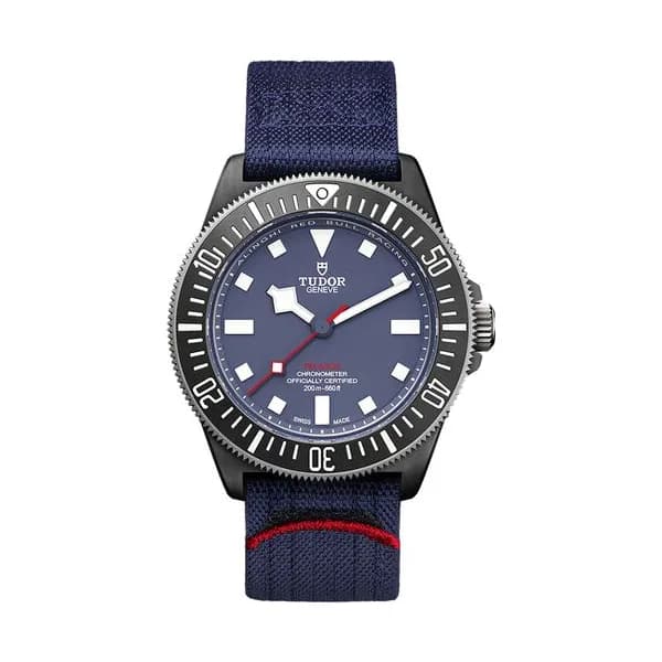 Tudor Pelagos Fxd