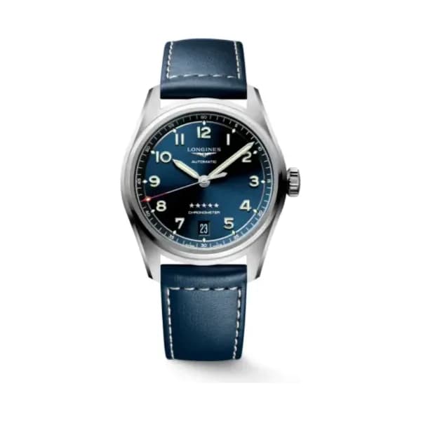 Longines Longines Spirit