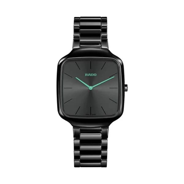 Rado True Square Thinline