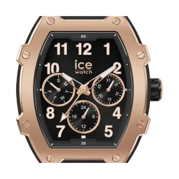 Ice Watch Montre Ice-Watch - 023315