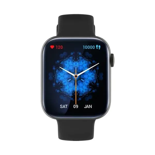 Tekday Montre Connectée Tekday