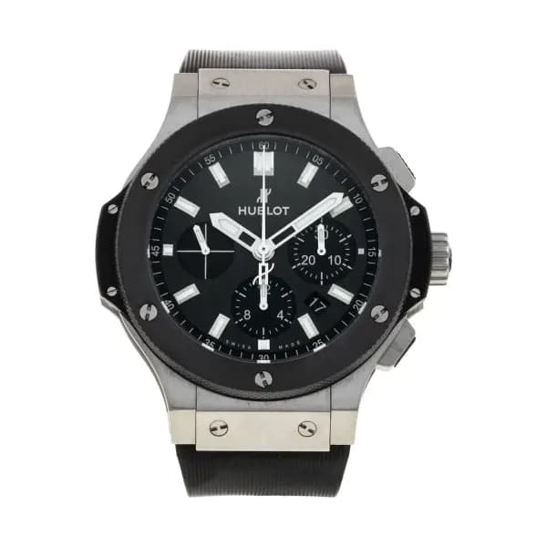 Hublot Hublot Big Bang 301.SM.1770.RX