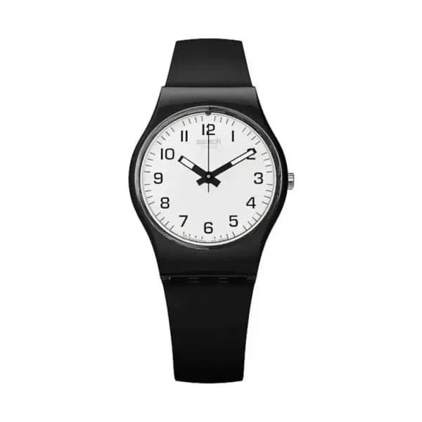 Swatch Montre Something New LB153
