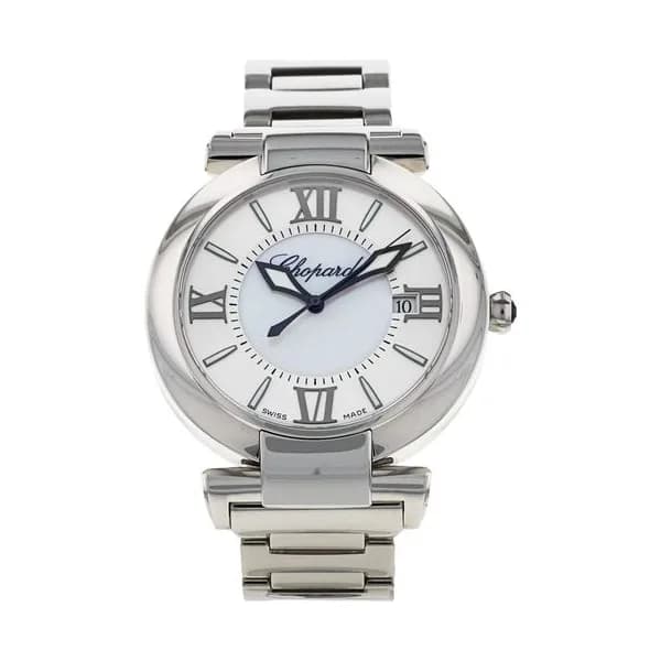 Chopard Chopard Imperiale 388531-3003