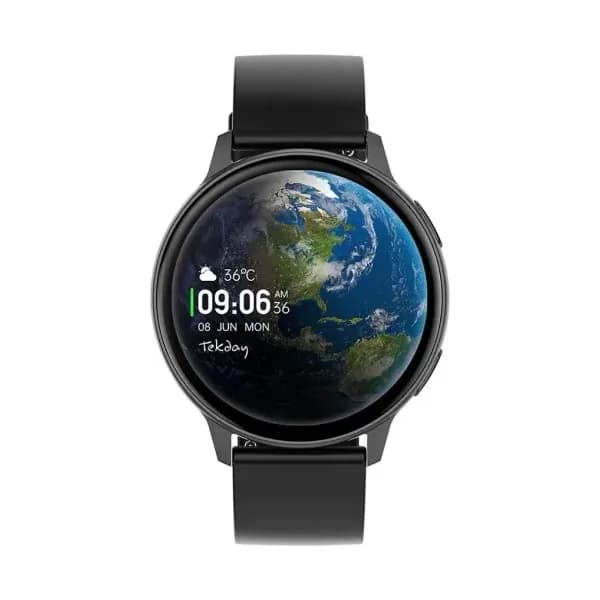 Tekday Montre Connectée Tekday