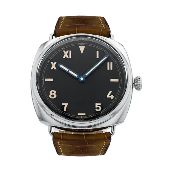 Panerai Panerai Radiomir California PAM00448