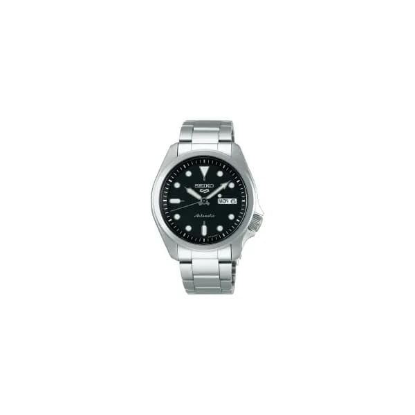 Seiko Montre Seiko 5