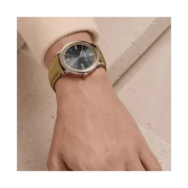 Baume & Mercier Classima 10695