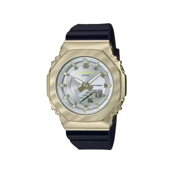 Casio GM-S2100BC-1A