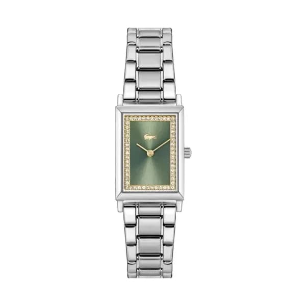 Lacoste Montre Lacoste Catherine Vert