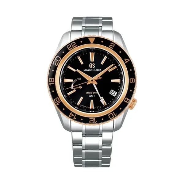 Grand Seiko SBGE251