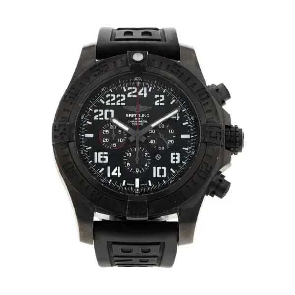 Breitling Breitling Super Avenger M22330