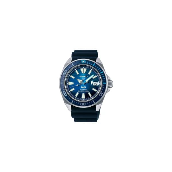 Seiko Montre Prospex