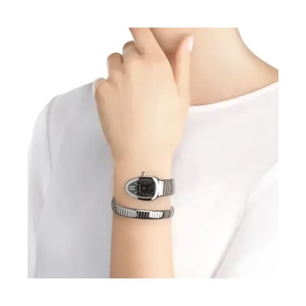 Bulgari Serpenti Tubogas