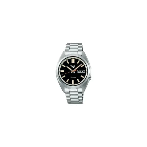 Seiko Montre Seiko 5