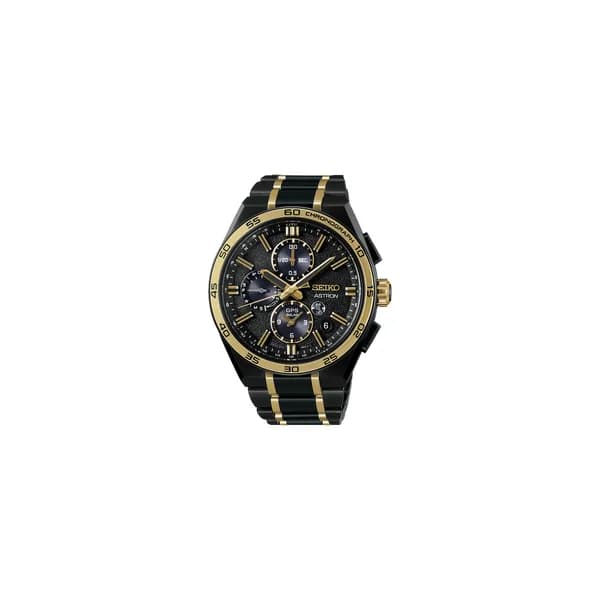 Seiko Montre ASTRON