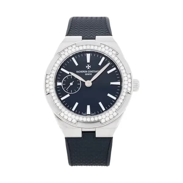 Vacheron Constantin Vacheron Constantin Overseas 2305V/100A-B170