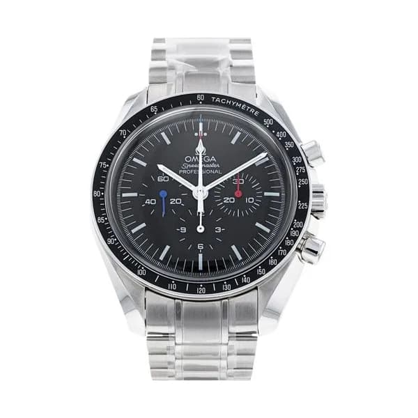 Omega Omega Speedmaster Moonwatch 311.30.42.30.01.007