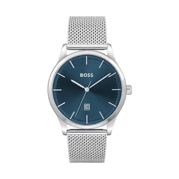 Hugo Boss Montre Hugo Boss - 1514067
