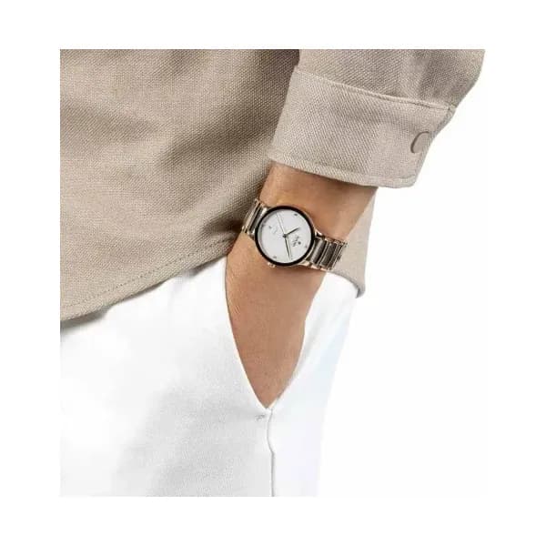 Rado Centrix Automatic Diamonds