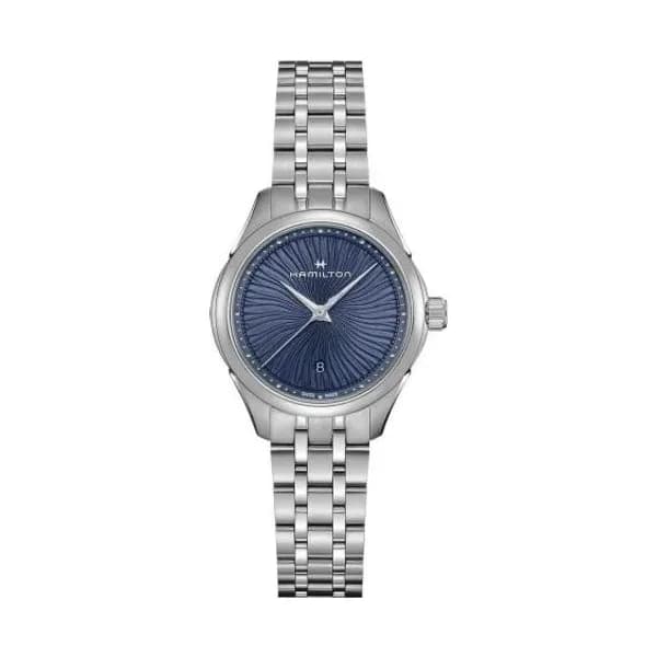Hamilton Montre hamilton Jazzmaster Lady Quartz 30 mm- H32231140