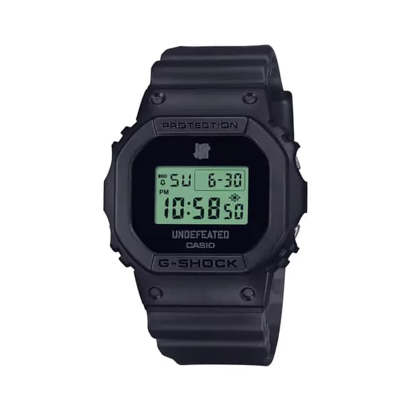Casio DWE-5600UD-1