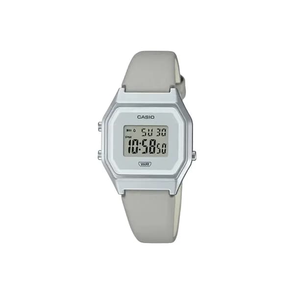 Casio LA680WEL-8