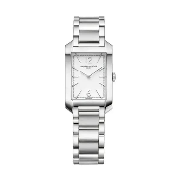 Baume & Mercier Montre Hampton M0A10473
