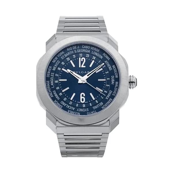 Bvlgari Bvlgari Octo 103481