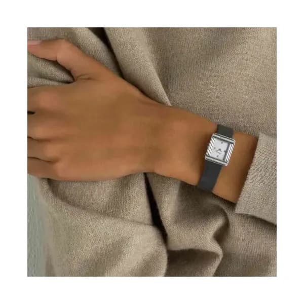 Poiray Montre Ma Première Mini