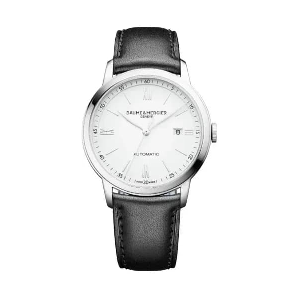 Baume & Mercier Classima 10332