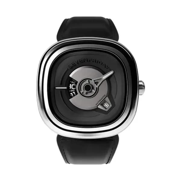 SevenFriday Montre PE1/01