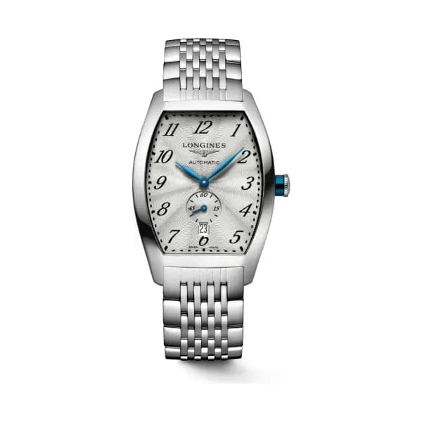 Longines Evidenza