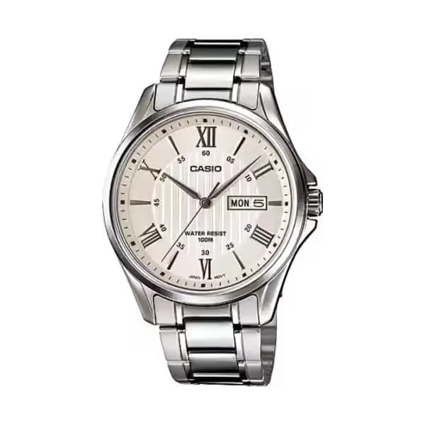 Casio MTP-1384D-7AV