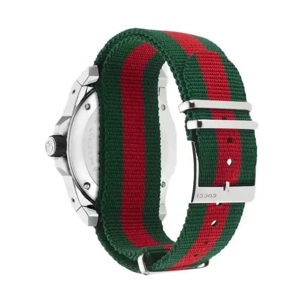 Gucci Montre Gucci Dive, 45 mm