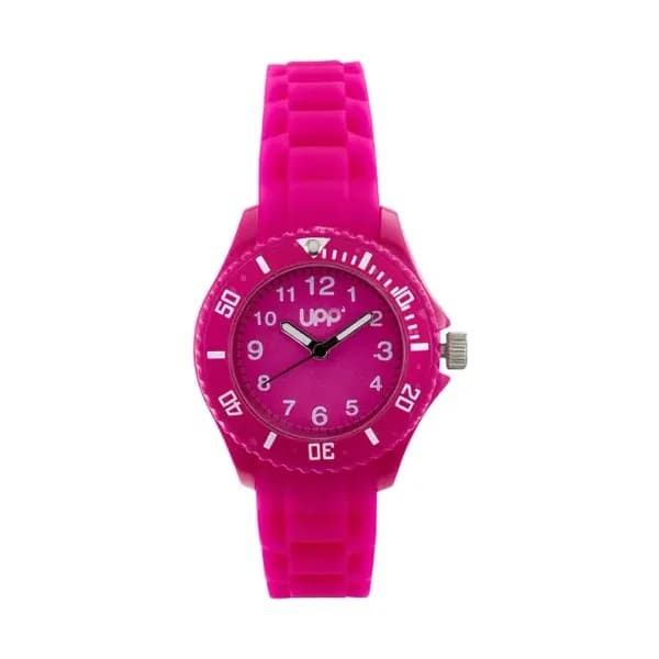 UPP Montre Upp Aria Rose
