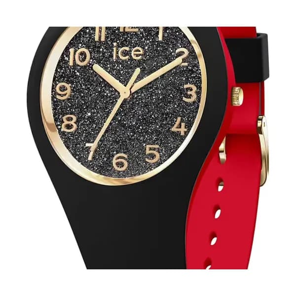 Ice Watch Montre Ice-Watch - 022326